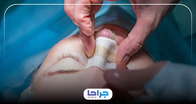 فرایند دریافت مشاوره آنلاین از بهترین جراح بینی استخوانی در کرج