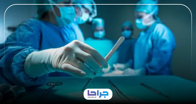 تعرفه جراحیهای زیبایی زنان در سال 1405 + جدول هزینه