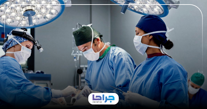 نکات مهم برای انتخاب جراح زیبایی زنان در اصفهان