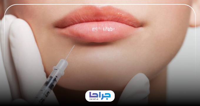 چه عواملی در انتخاب پزشک تزریق ژل اهمیت دارد؟
