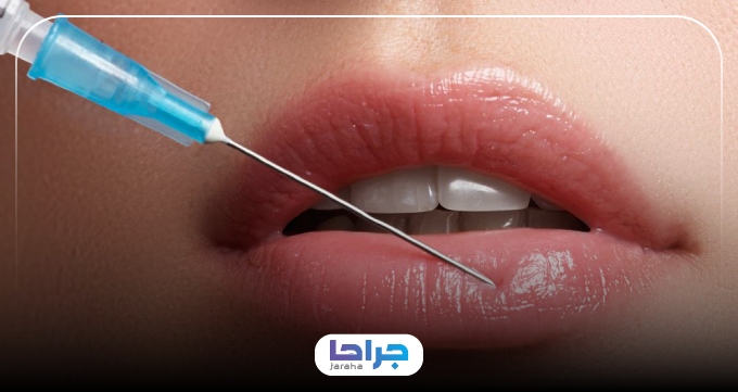 چرا انتخاب بهترین دکتر تزریق ژل در ایران اهمیت دارد؟