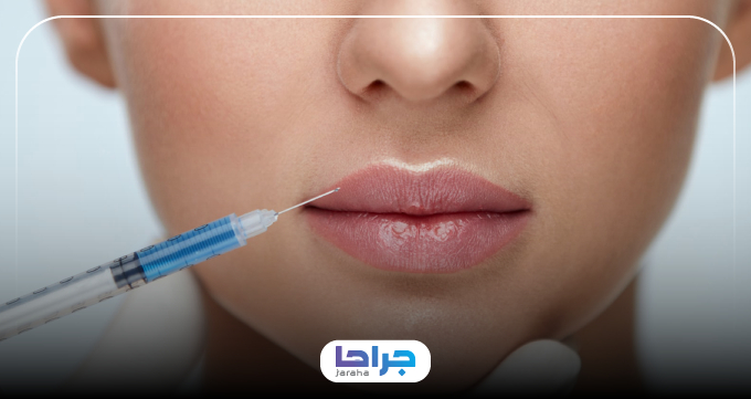 ویژگی های بهترین دکتر پروتز لب در تهران