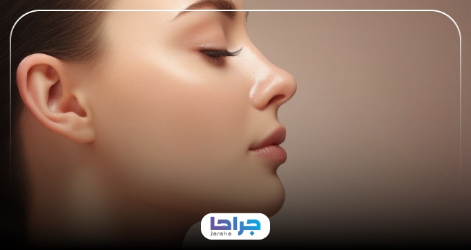 چگونه بهترین جراح بینی طبیعی در مشهد را انتخاب کنیم؟