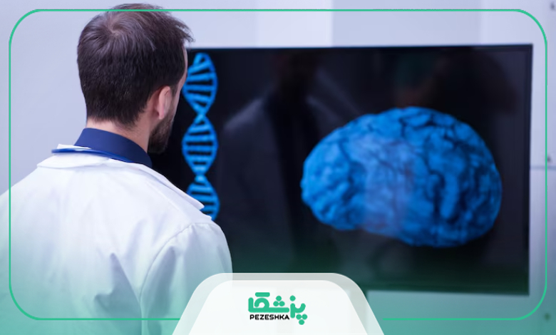 بهترین جراح مغز و اعصاب در ایران چه ویژگیهایی دارد؟