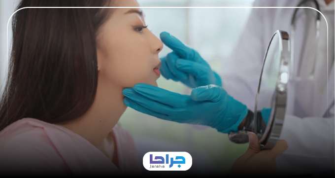 چگونه بهترین جراح بینی در اهواز را انتخاب کنیم؟