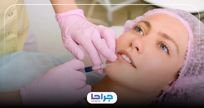چه کسانی از تزریق ژل نمیتوانند استفاده کنند؟