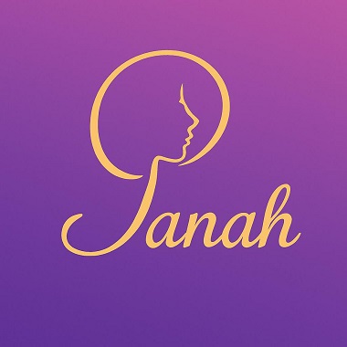 کلینیک زیبایی پناه