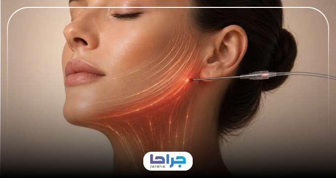 ویژگی های بهترین دکتر اندولیفت در ایران