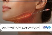 https://jaraha.com/the-best-endolift-doctor-in-iran/