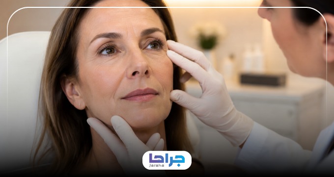 ویژگی های انتخاب بهترین دکتر تزریق چربی در چیتگر