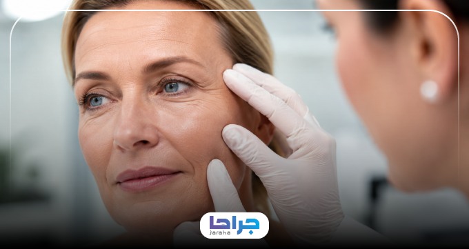 هزینه تزریق چربی توسط بهترین دکتر جراح تزریق چربی در چیتگر چقدر است؟