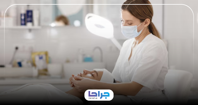 چگونه بهترین کلینیک زیبایی در مشهد را انتخاب کنیم؟