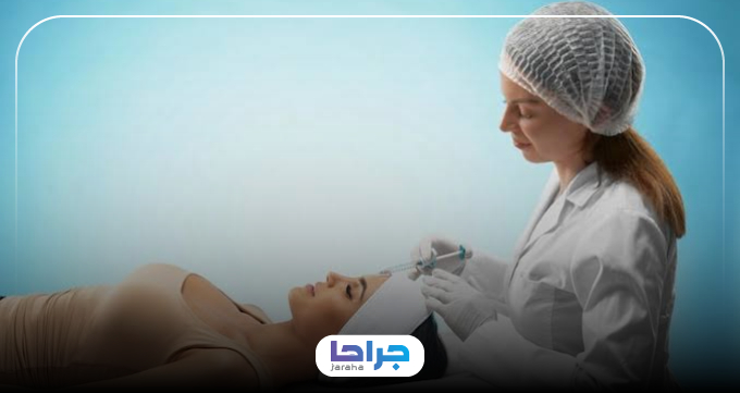 چگونه یک کلینیک زیبایی معتبر در ونک انتخاب کنیم؟