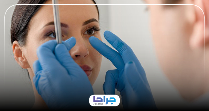 بهترین جراح بینی استخوانی در اصفهان در چه زمینههایی تخصص دارد؟