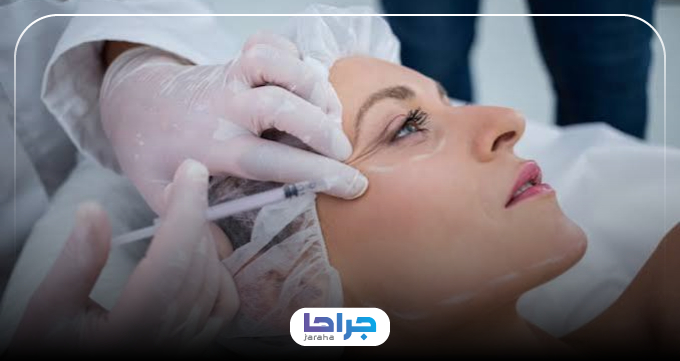 چگونه بهترین دکتر بوتاکس در ایران را انتخاب کنیم؟