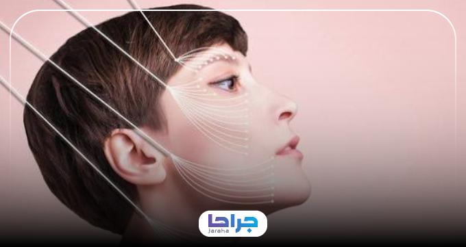 نکات مهم در انتخاب بهترین دکتر لیفت با نخ در شمال تهران