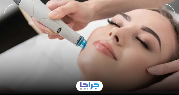 چه کسانی به دنبال بهترین مرکز فیشیال در چیتگر هستند؟