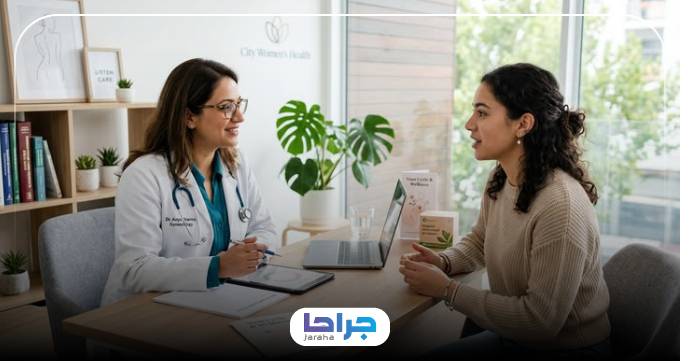 چگونه بهترین جراح زیبایی زنان در تهران را انتخاب کنیم؟