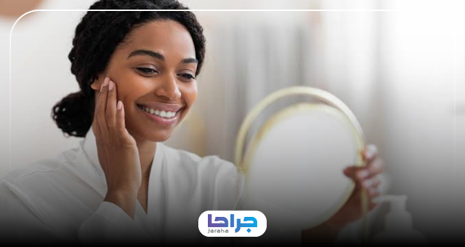 چگونه بهترین دکتر هایفوتراپی در گوهردشت را انتخاب کنیم؟