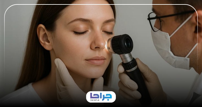هنگام انتخاب پزشک هایفوتراپی به چه نکاتی باید توجه کرد؟