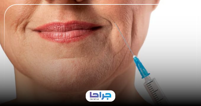 چگونه بهترین دکتر تزریق ژل لب در قیطریه را انتخاب کنیم؟
