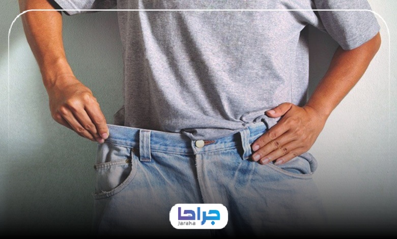 ویژگی های بهترین دکتر لیپوماتیک در اصفهان