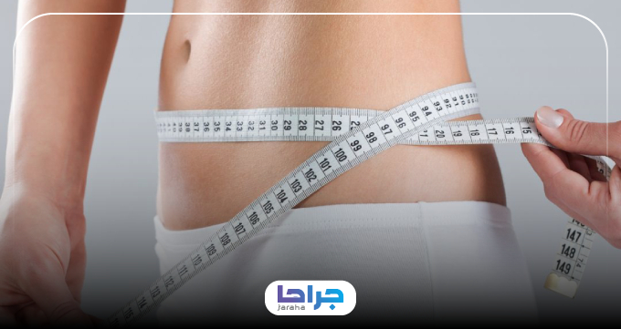 اقدامات مراقبتی بعد از جراحی لیپوماتیک