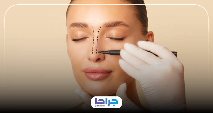 چگونه بهترین جراح اصلاح فرم بینی در تهران را انتخاب کنیم؟