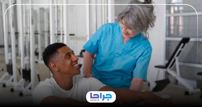 چگونه بهترین مرکز فیزیوتراپی در ایران را انتخاب کنیم؟