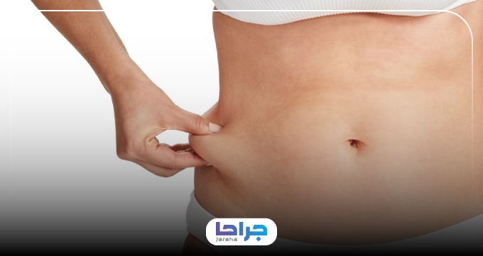 چگونه بهترین دکتر پیکرتراشی در تبریز را پیدا کنیم؟