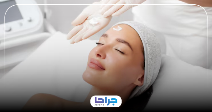 بهترین مرکز پاکسازی پوست در تهرانسر چه ویژگیهایی دارد؟