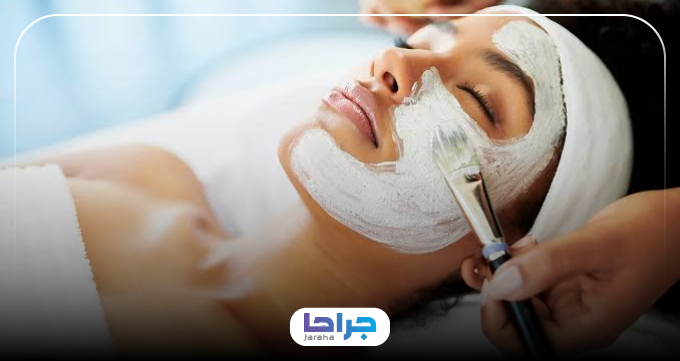 چگونه بهترین دکتر پوست در شیراز را انتخاب کنیم؟