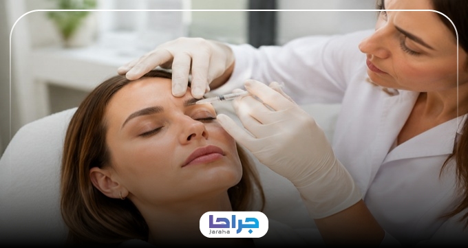 چگونه بهترین دکتر بوتاکس در شهر ری را پیدا کنیم؟