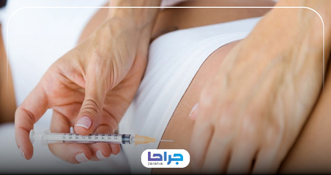 معیارهای انتخاب بهترین دکتر فیلربادی در چهاردانگه