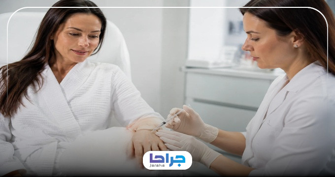 ویژگیهای بهترین دکتر فیلربادی در گلستان