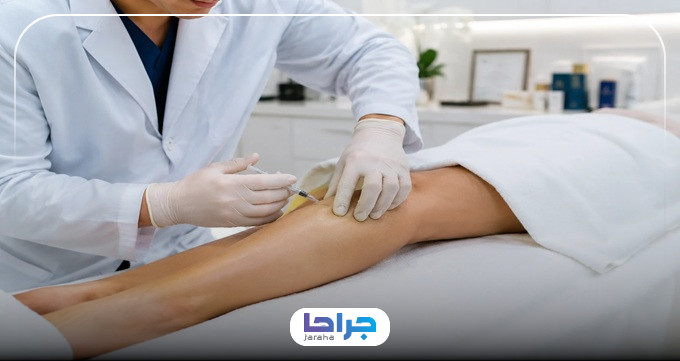 ویژگیهای بهترین دکتر فیلربادی در منیریه