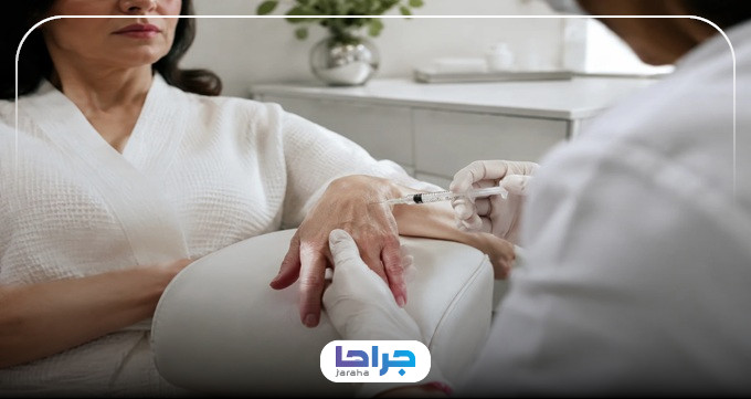 معیارهای انتخاب بهترین دکتر فیلربادی در پرند