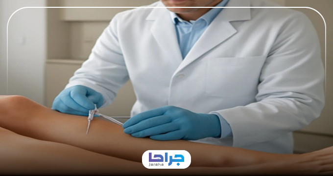 معیارهای انتخاب بهترین دکتر فیلربادی در واوان