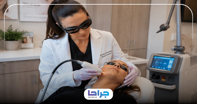 ملاکهای انتخاب بهترین کلینیک زیبایی در شهریار