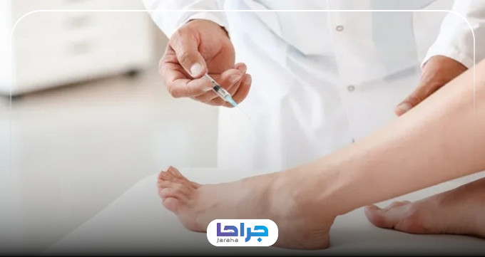 ویژگیهای بهترین دکتر فیلربادی در عبدلآباد