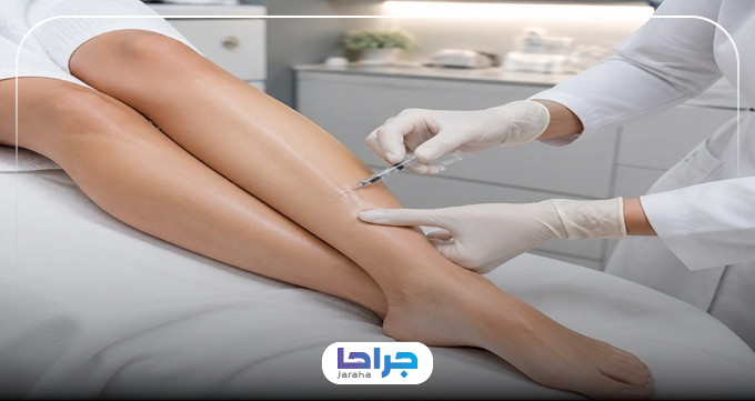راهنمای انتخاب بهترین دکتر فیلربادی در اندیشه