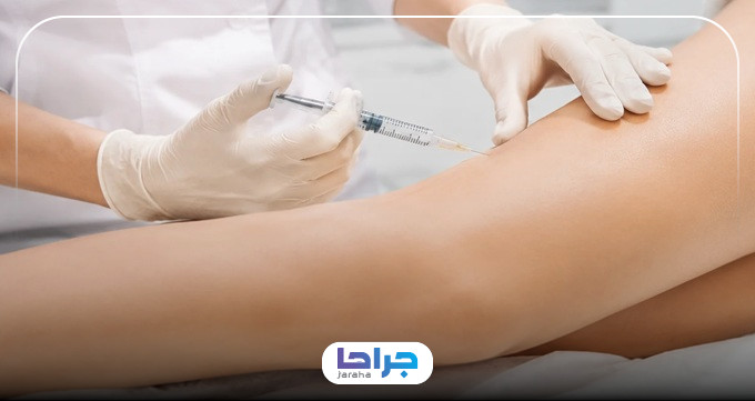 ویژگیهای بهترین دکتر فیلربادی در خانیآباد