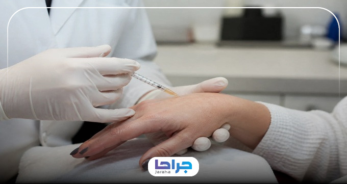 راهنمای انتخاب بهترین دکتر فیلربادی در شهریار