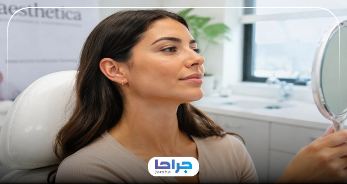 معیارهای انتخاب بهترین دکتر ساکشن غبغب در عبدلآباد