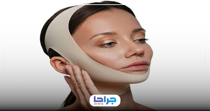 معیارهای انتخاب بهترین دکتر ساکشن غبغب در چهاردانگه