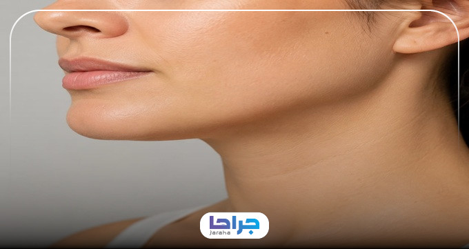 معیارهای انتخاب بهترین دکتر ساکشن غبغب در خانیآباد