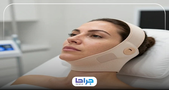 میعارهای انتخاب بهترین دکتر ساکشن غبغب راهآهن