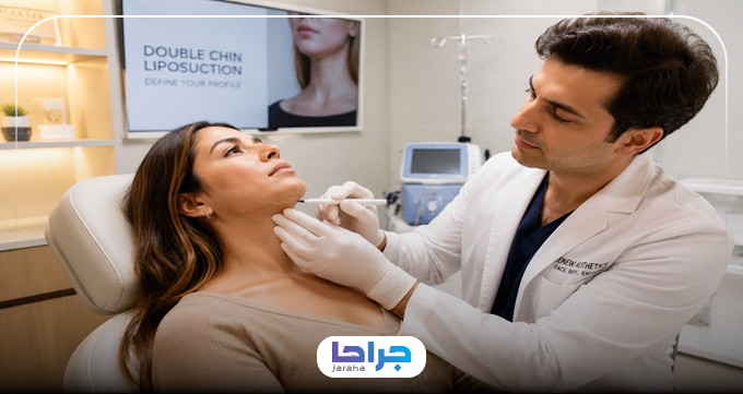 ویژگیهای بهترین مرکز جوانسازی صورت در شهریار