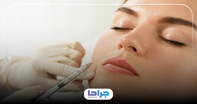 نکات مهم در انتخاب دکتر تزریق چربی در ملارد