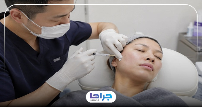 ویژگیهای بهترین دکتر تزریق چربی در شهریار